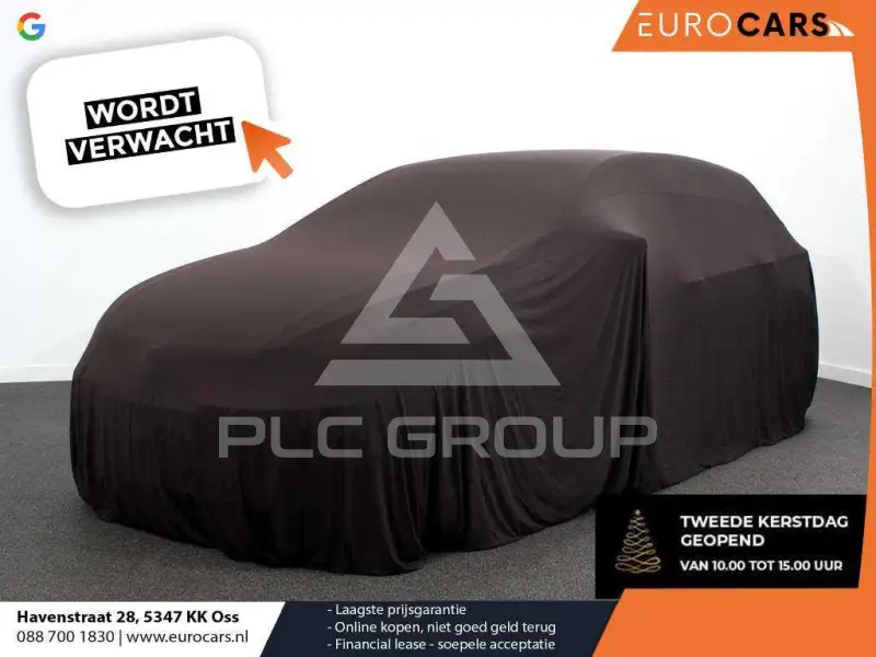 2022 Toyota Ace