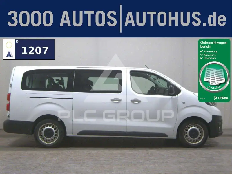 2022 Toyota Ace
