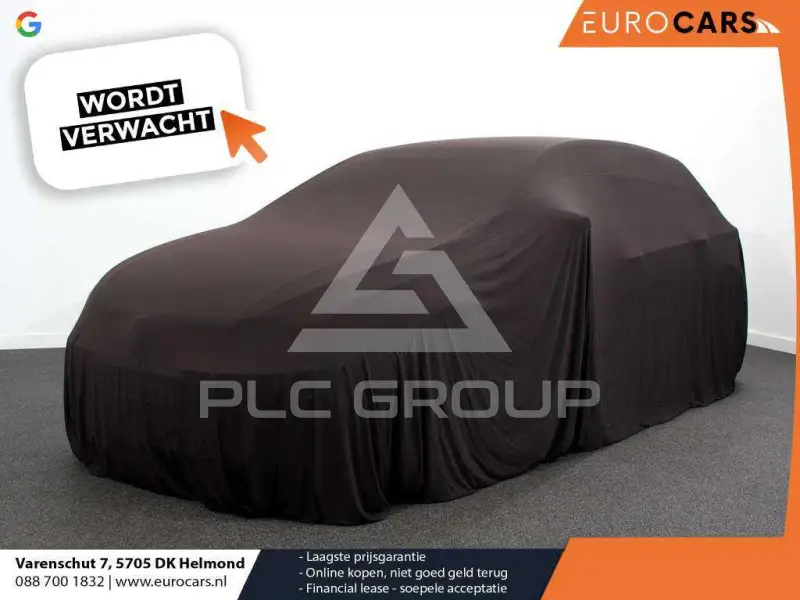 2022 Toyota Ace
