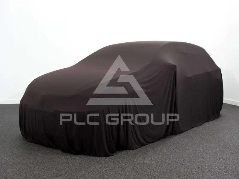 2022 Toyota Ace