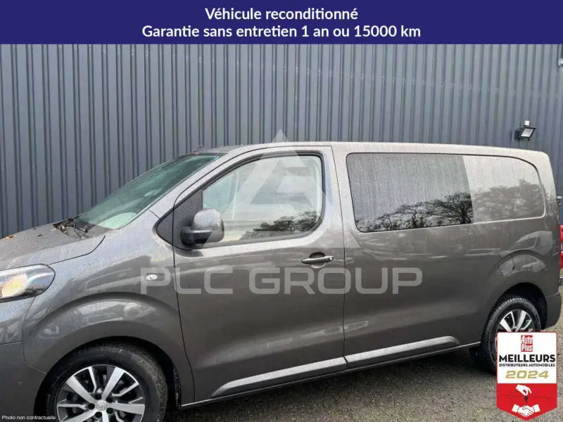 2022 Toyota Ace