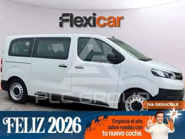 2022 Toyota Ace