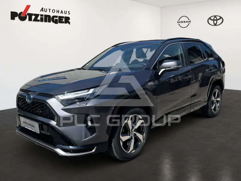 2022 Toyota Other