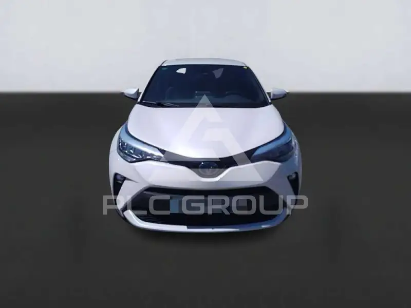 2022 Toyota AVALON