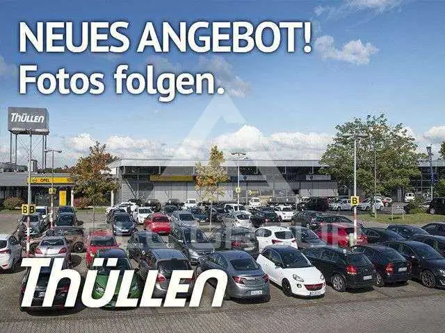 2022 Peugeot 3008