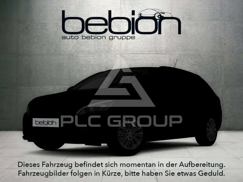 2022 Peugeot 5008