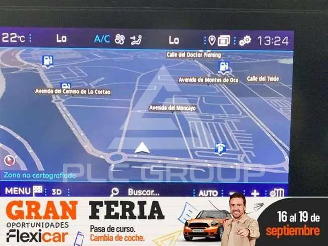 2022 Peugeot 508