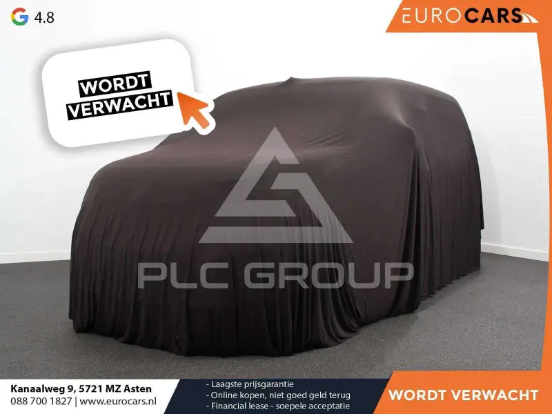 2022 Peugeot Expert