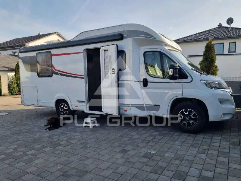 2022 Citroen Unknown