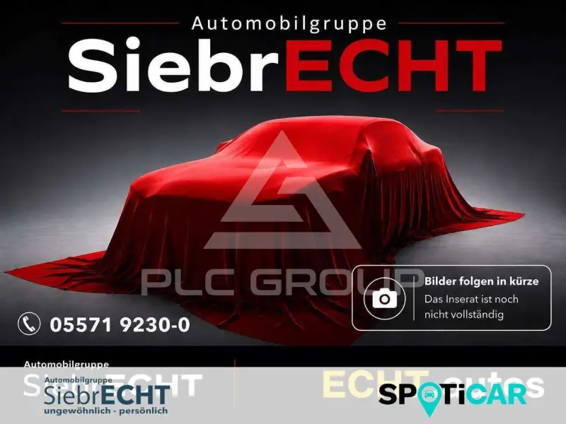2022 Citroen C3