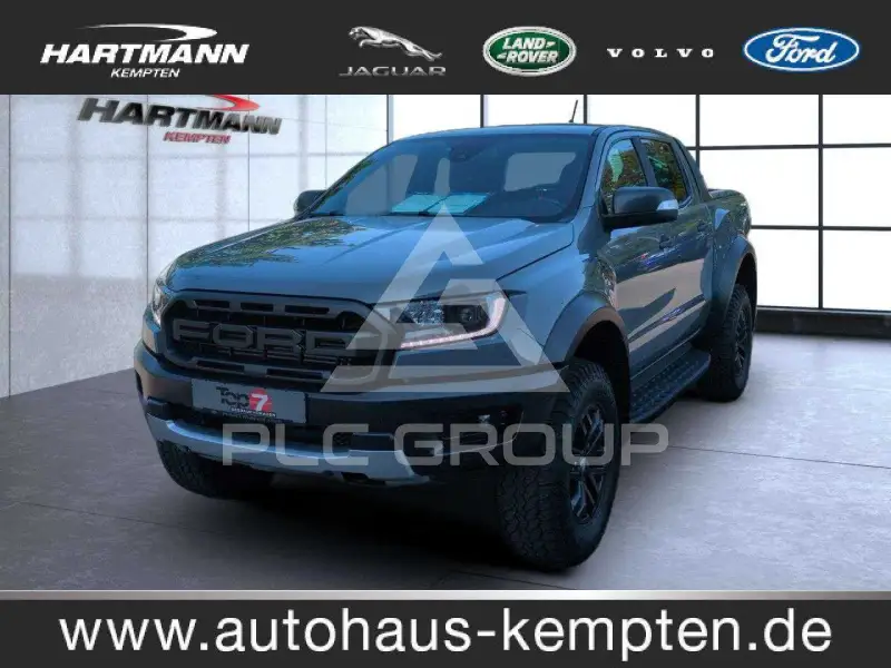 2022 Ford Other
