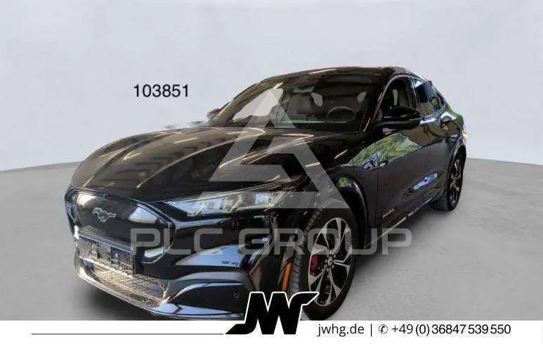 2022 Ford Other