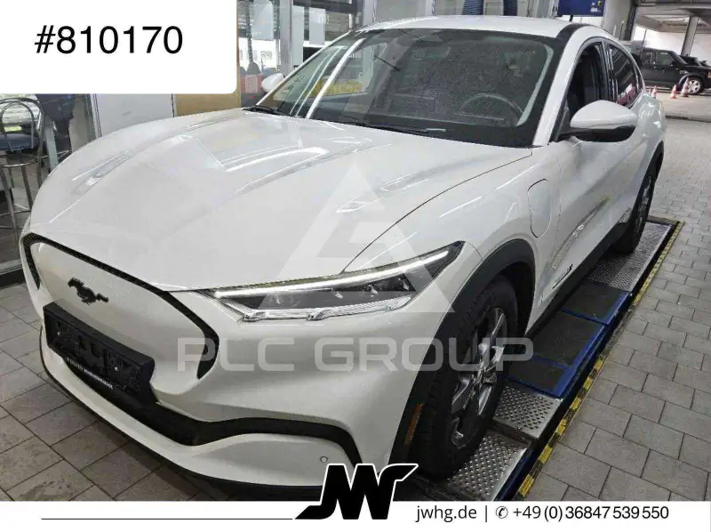 2022 Ford Other