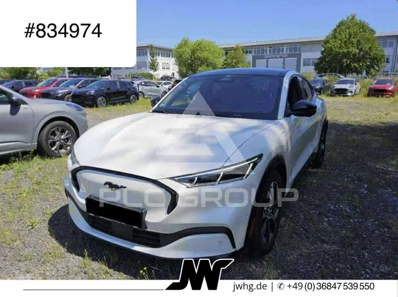 2022 Ford Other