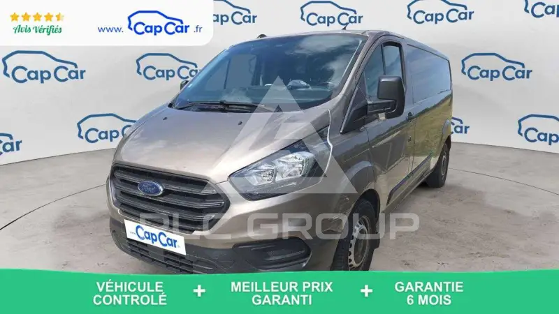 2022 Ford Other