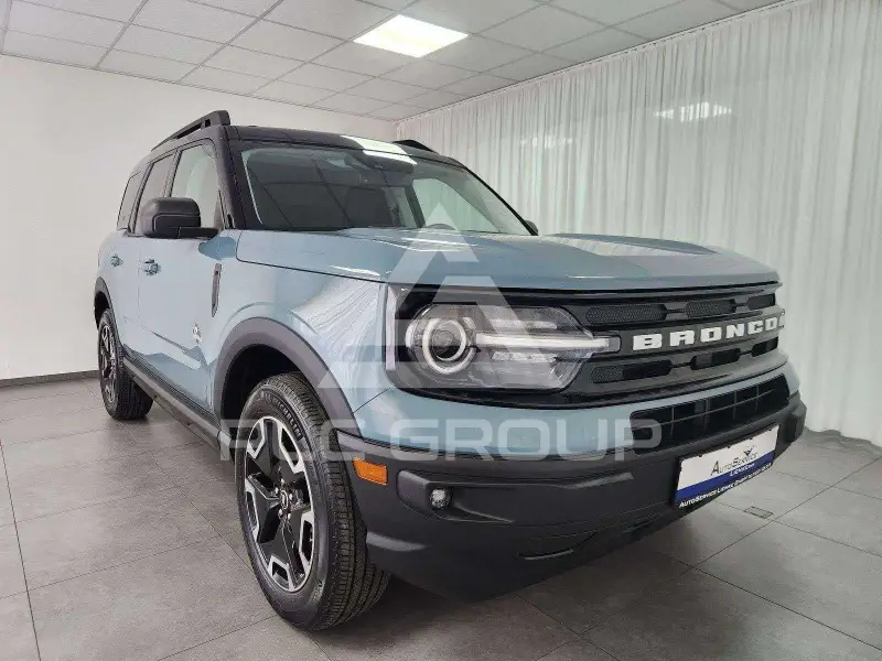 2022 Ford Other