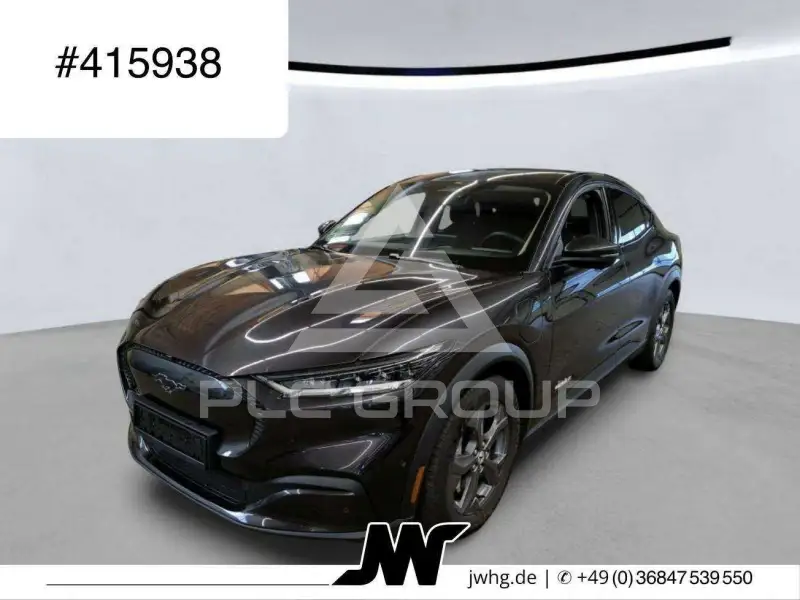 2022 Ford Other
