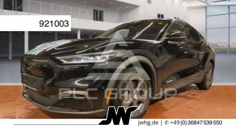 2022 Ford Other