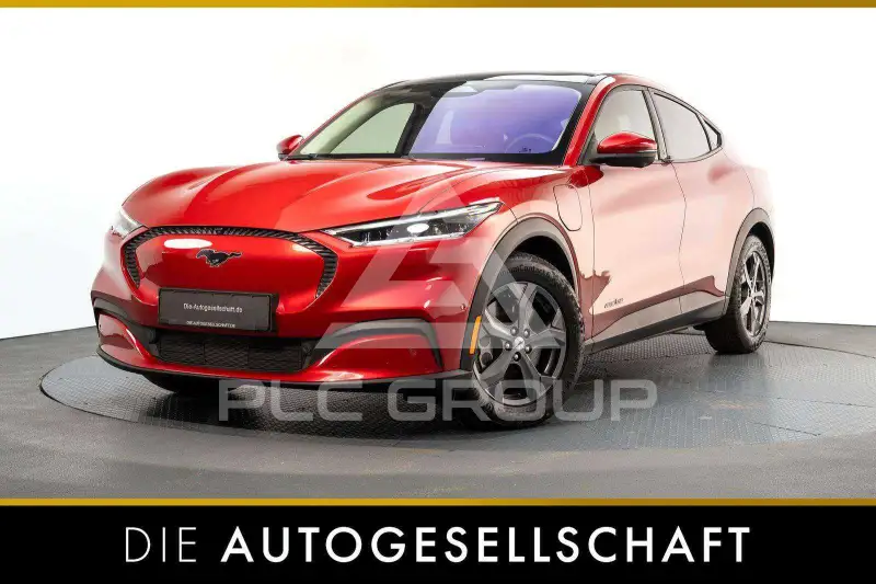 2022 Ford Other