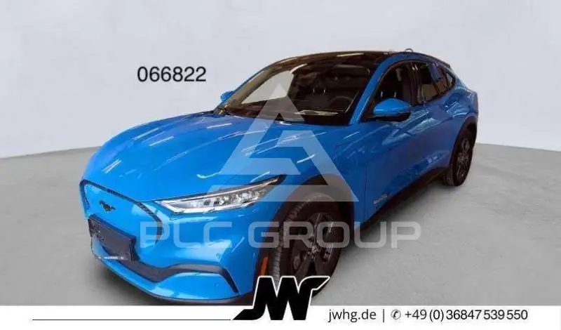 2022 Ford Other
