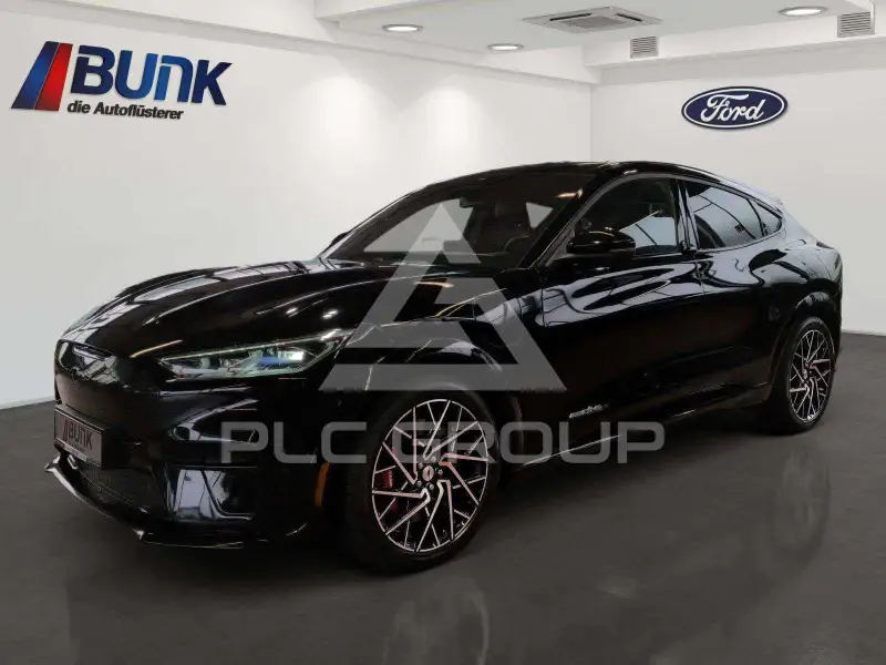 2022 Ford Other