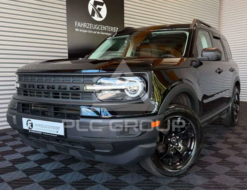 2022 Ford Other