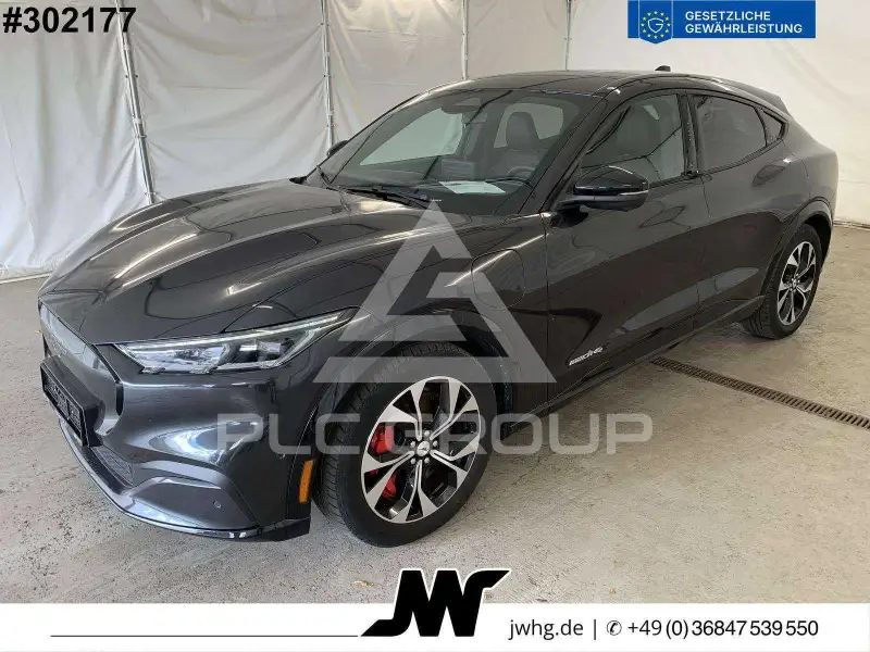 2022 Ford Other