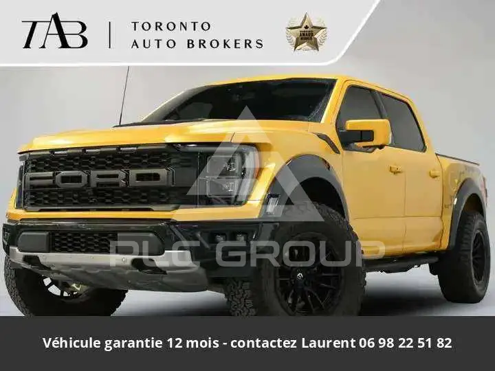 2022 Ford Other