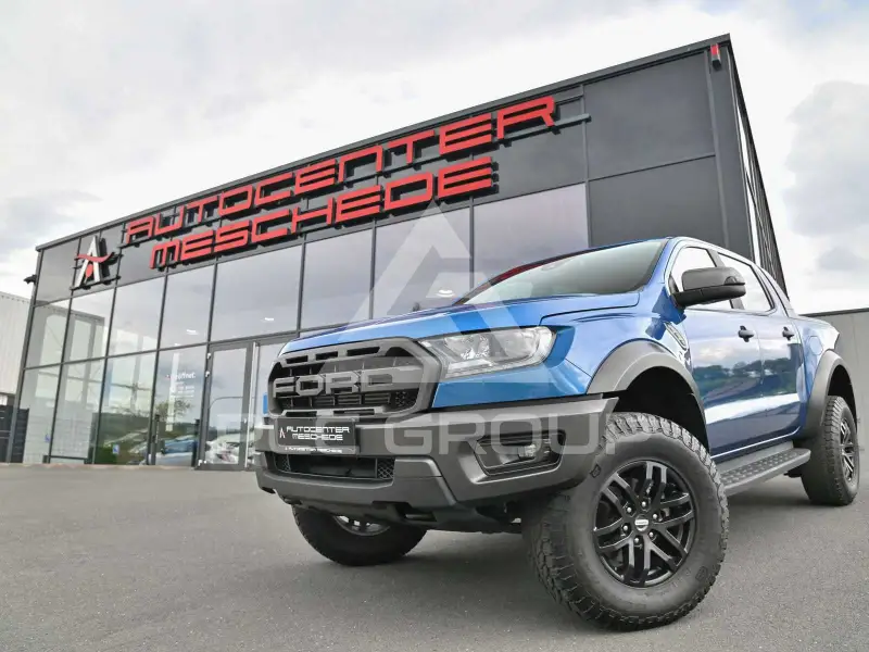 2022 Ford Other