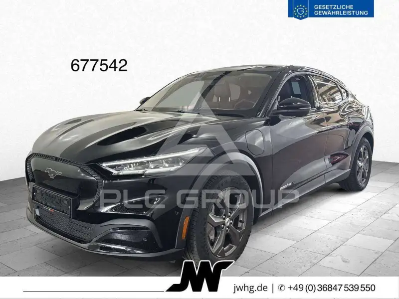 2022 Ford Other