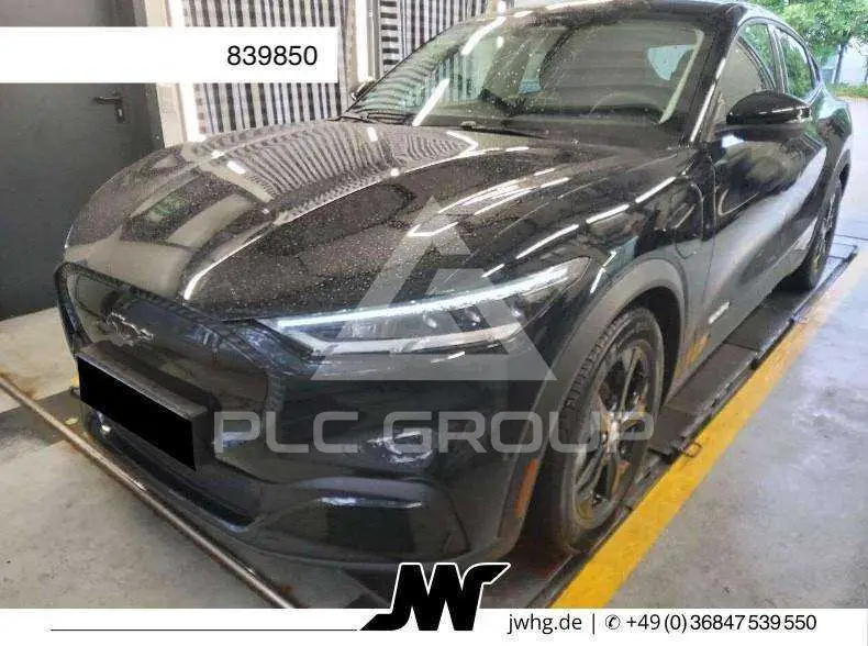 2022 Ford Other