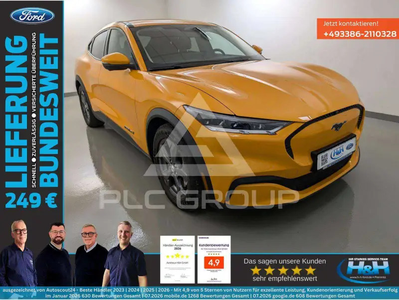 2022 Ford Other