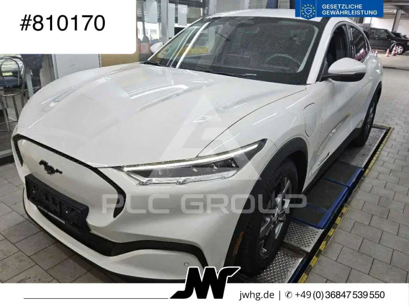 2022 Ford Other