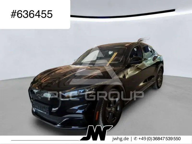 2022 Ford Other
