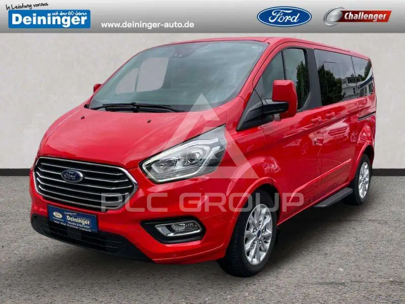 2022 Ford Other