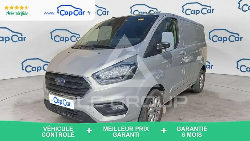 2022 Ford Other