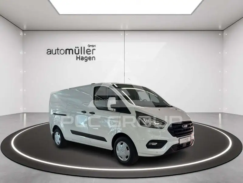 2022 Ford Other