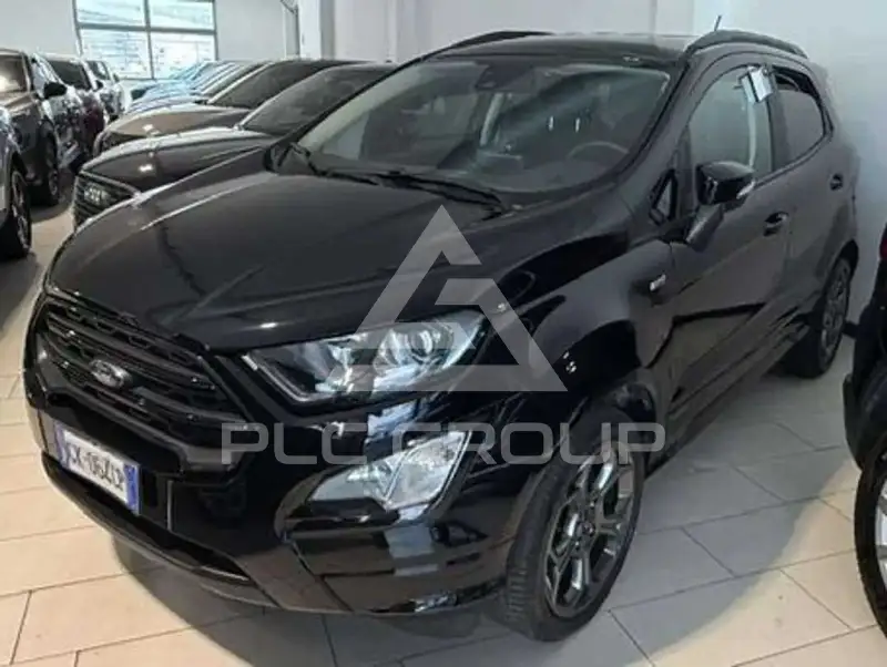 2022 Ford Other