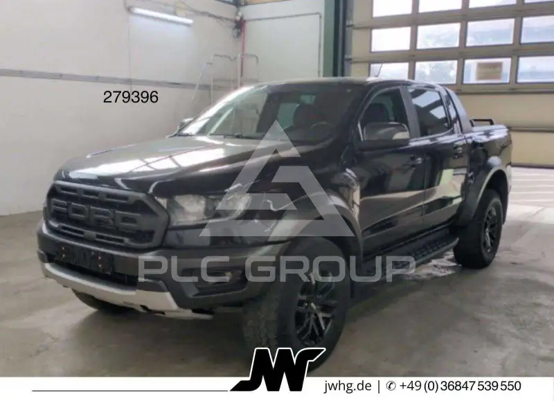 2022 Ford Other