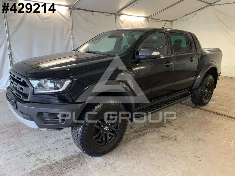 2022 Ford Other