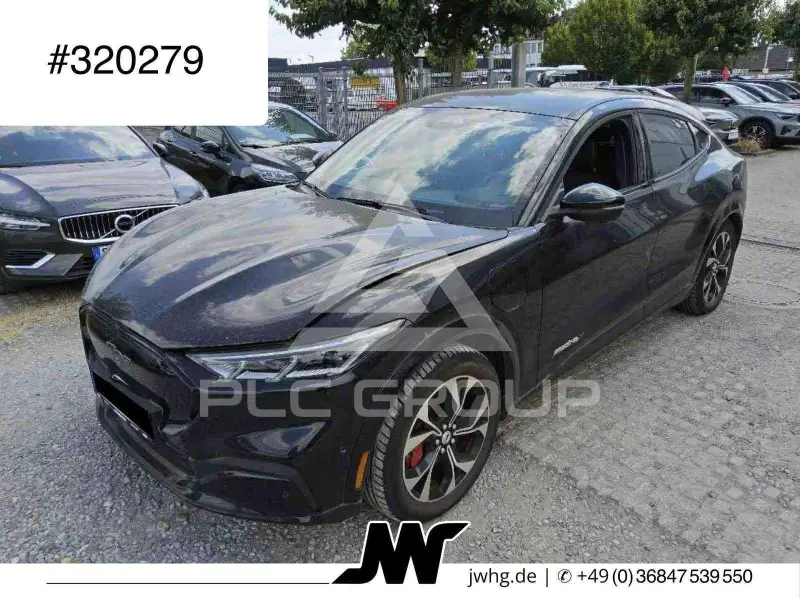 2022 Ford Other