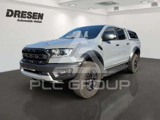 2022 Ford Other
