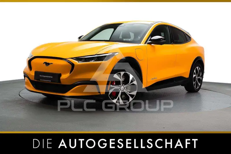 2022 Ford Other