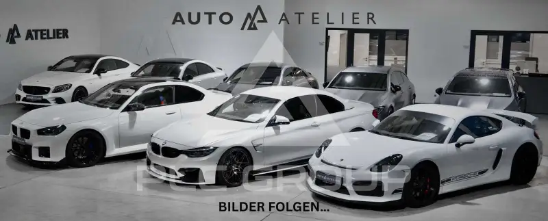2022 Ford FIESTA