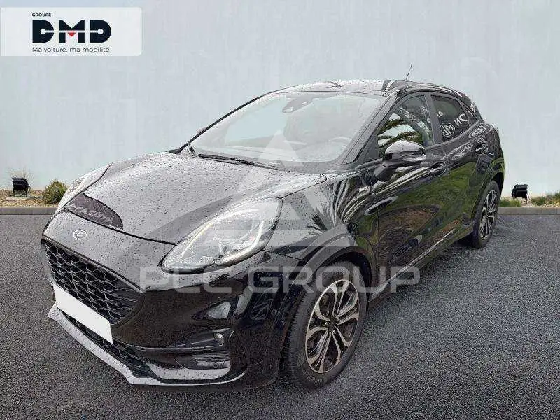 2022 Ford FLEX