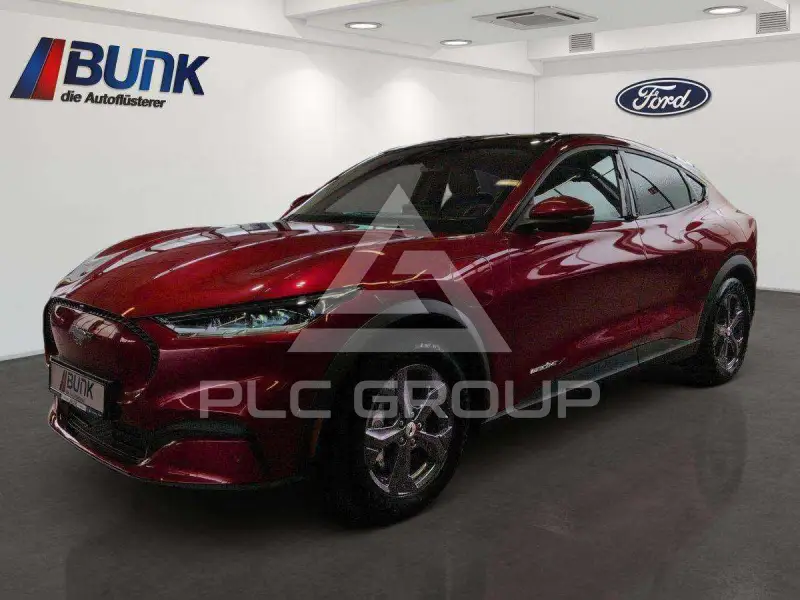2022 Ford Other