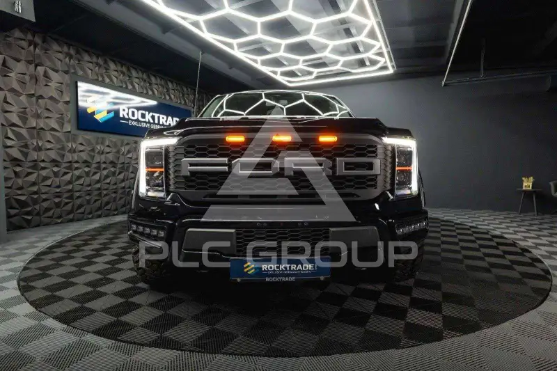 2022 Ford Other