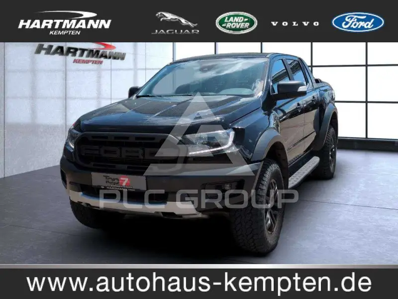 2022 Ford Other