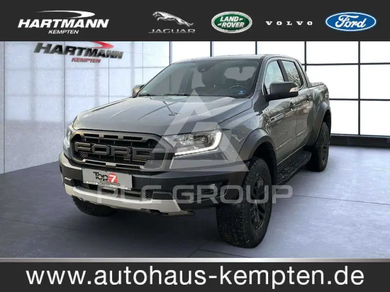 2022 Ford Other