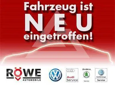 2022 Volkswagen ID. Buzz